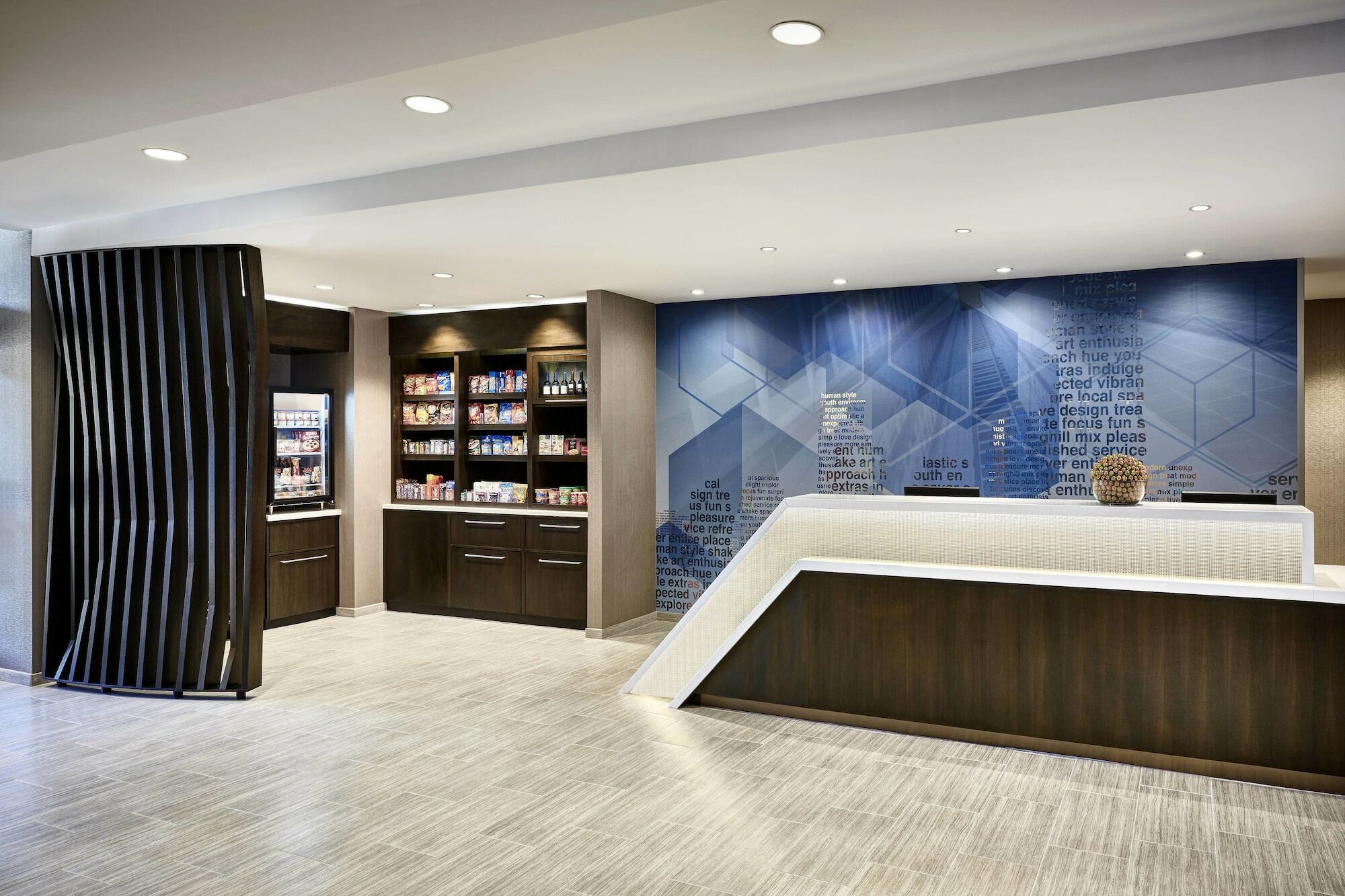 Springhill Suites By Marriott Nashville Brentwood Eksteriør billede